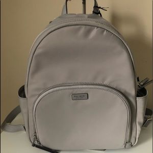 Kate Spade Tech-smart Backpack